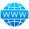 strona logo 100x100